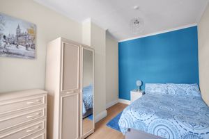 Photo 17- click for photo gallery